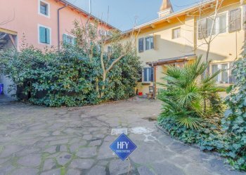 Foto 8 - Rustic Via Aldo Capra, Parma - photo 8