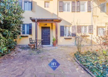 Foto 9 - Rustic Via Aldo Capra, Parma - photo 9