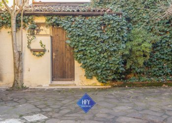 Foto 10 - Rustic Via Aldo Capra, Parma - photo 10