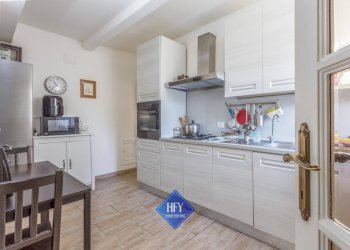 Foto 12 - Rustic Via Aldo Capra, Parma - photo 12