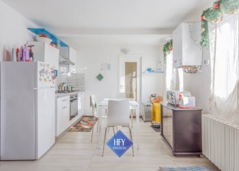 Foto 14 - Rustic Via Aldo Capra, Parma - photo 14