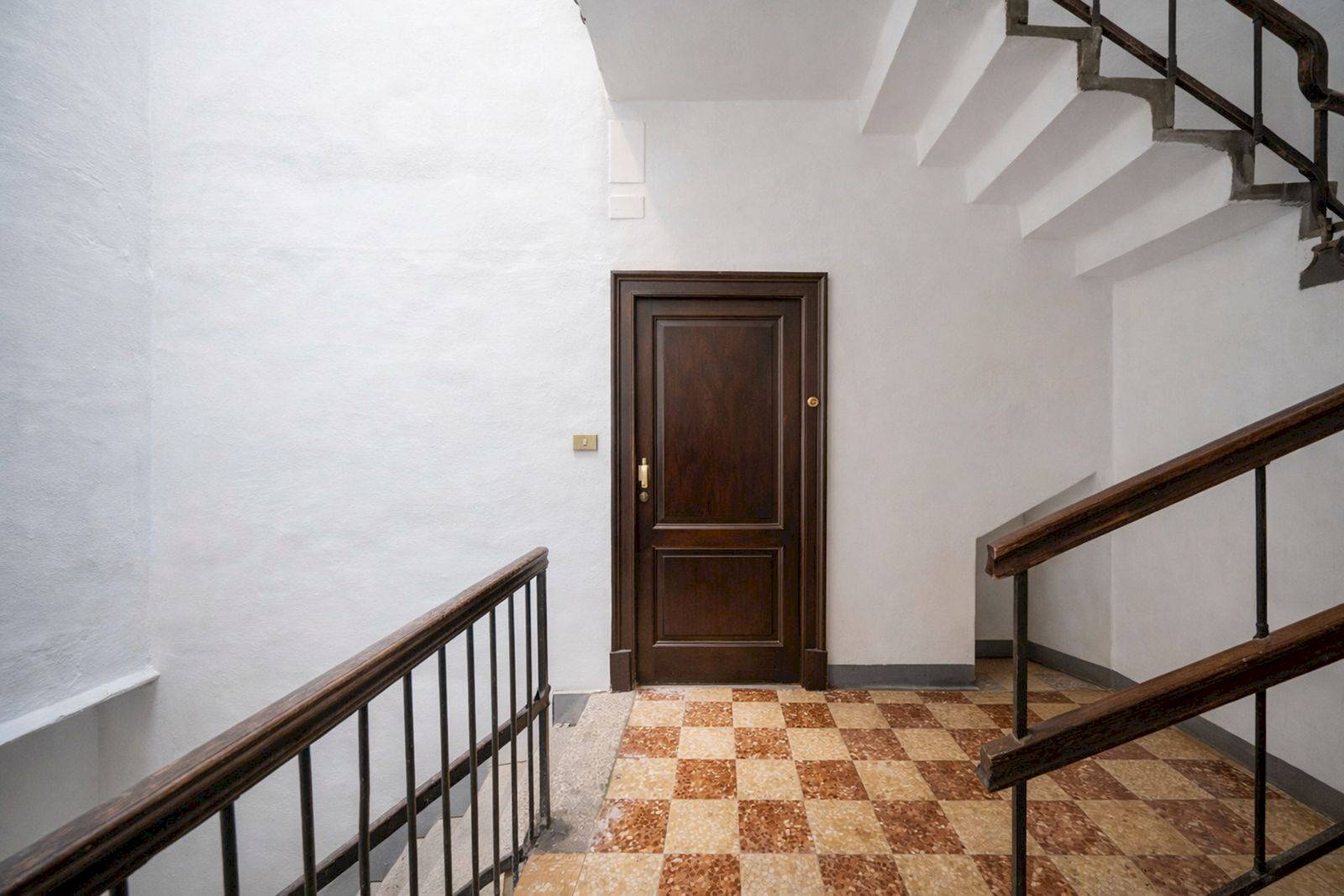 Foto 3 - Appartamento Borgo Regale, Parma - foto 3