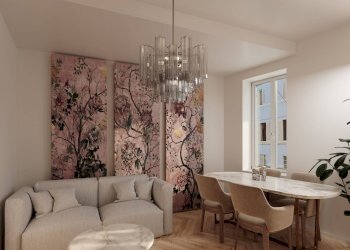 Foto 1 - Appartamento Borgo Regale, Parma - foto 1