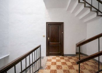 Foto 3 - Appartamento Borgo Regale, Parma - foto 3