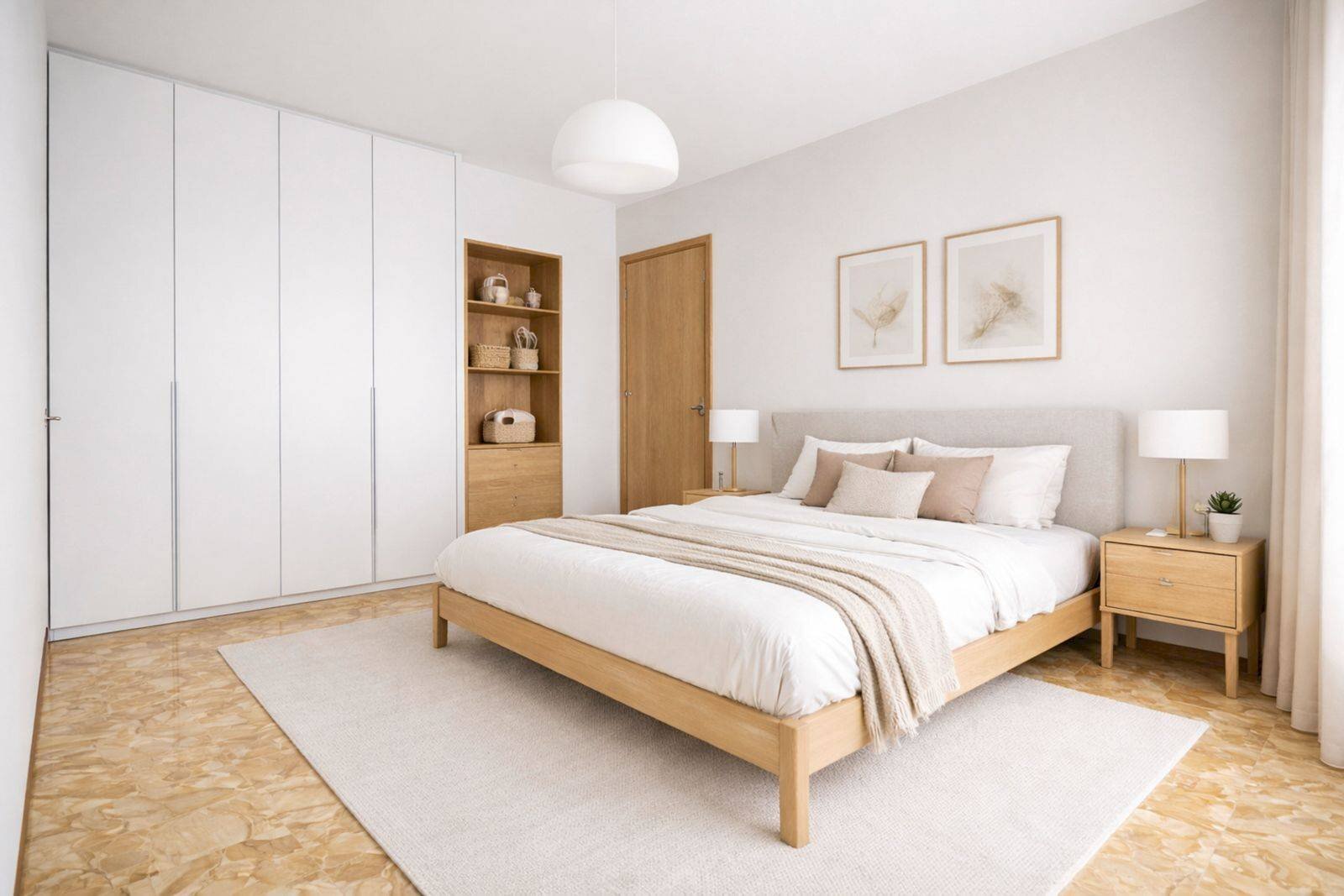 Foto 2 - Trilocale passo della cisa
 
20, Parma - foto 2