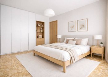 Foto 2 - Trilocale passo della cisa
 
20, Parma - foto 2