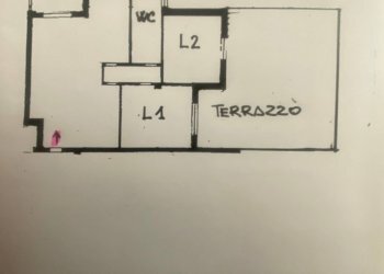 Foto 3 - Trilocale passo della cisa
 
20, Parma - foto 3