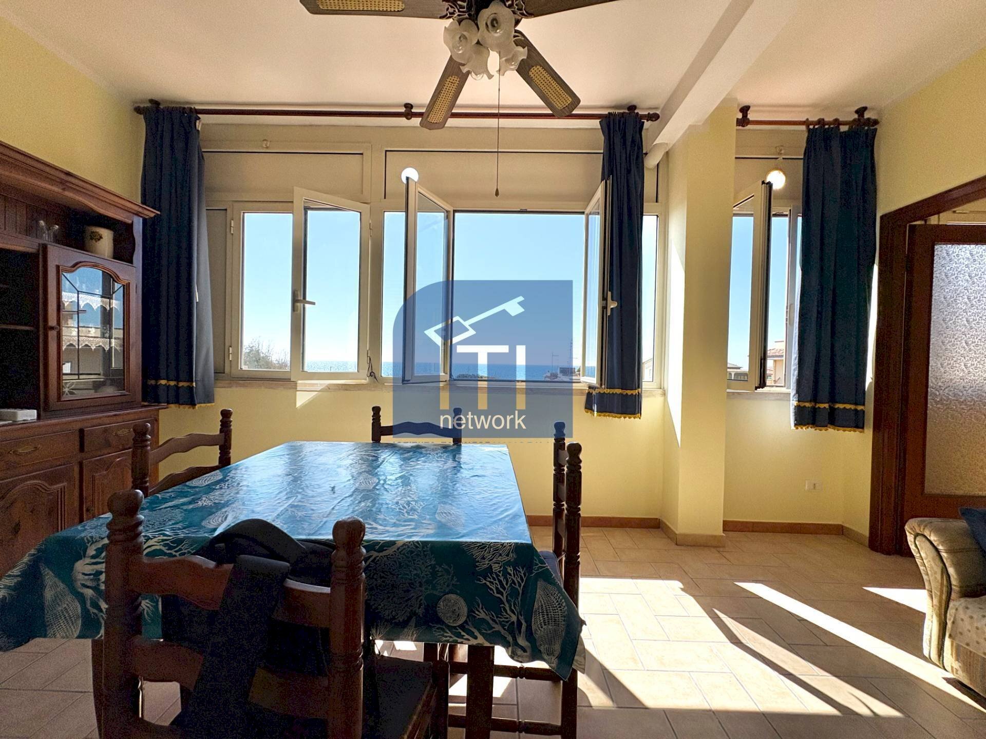 Foto 2 - Trilocale Via Bologna, Ardea - foto 2