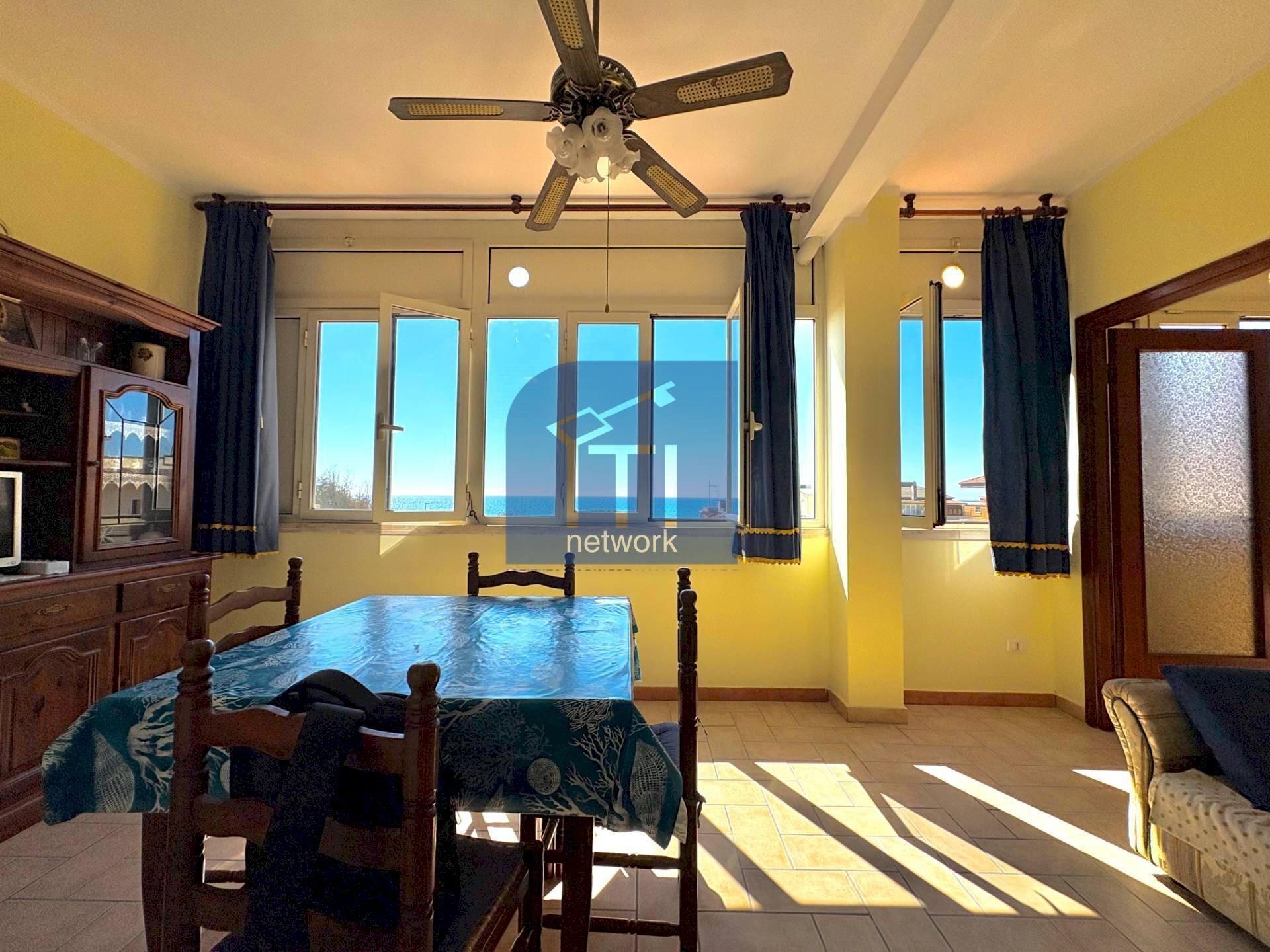 Foto 3 - Trilocale Via Bologna, Ardea - foto 3