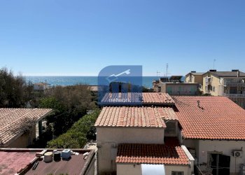 Foto 1 - Trilocale Via Bologna, Ardea - foto 1