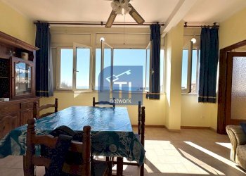 Foto 2 - Trilocale Via Bologna, Ardea - foto 2