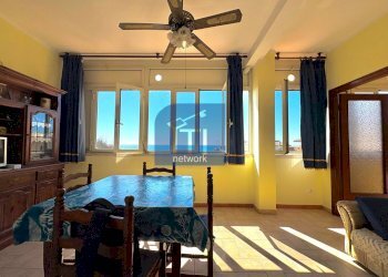 Foto 3 - Trilocale Via Bologna, Ardea - foto 3