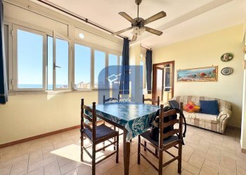 Foto 4 - Trilocale Via Bologna, Ardea - foto 4