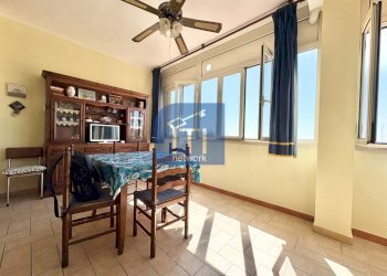 Foto 5 - Trilocale Via Bologna, Ardea - foto 5