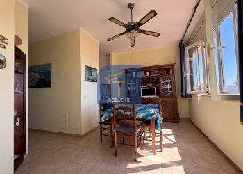 Foto 6 - Trilocale Via Bologna, Ardea - foto 6