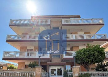 Foto 7 - Trilocale Via Bologna, Ardea - foto 7