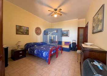 Foto 8 - Trilocale Via Bologna, Ardea - foto 8