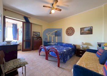 Foto 9 - Trilocale Via Bologna, Ardea - foto 9