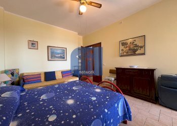 Foto 10 - Trilocale Via Bologna, Ardea - foto 10