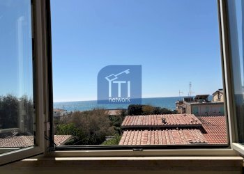 Foto 11 - Trilocale Via Bologna, Ardea - foto 11