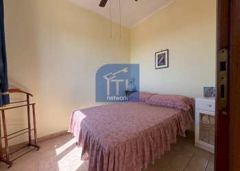 Foto 12 - Trilocale Via Bologna, Ardea - foto 12