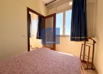 Foto 13 - Trilocale Via Bologna, Ardea - foto 13