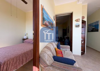 Foto 14 - Trilocale Via Bologna, Ardea - foto 14