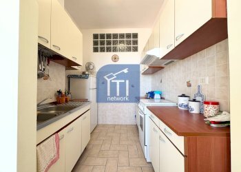 Foto 15 - Trilocale Via Bologna, Ardea - foto 15