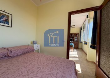 Foto 16 - Trilocale Via Bologna, Ardea - foto 16