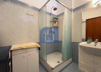 Foto 17 - Trilocale Via Bologna, Ardea - foto 17