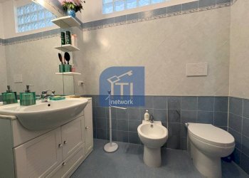 Foto 18 - Trilocale Via Bologna, Ardea - foto 18