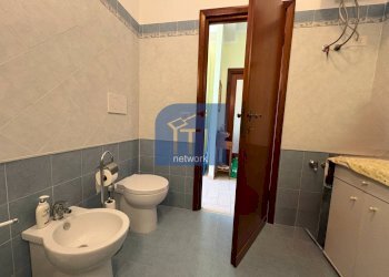 Foto 19 - Trilocale Via Bologna, Ardea - foto 19