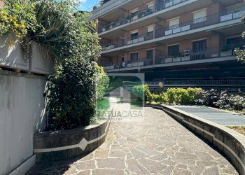 Foto 4 - Trilocale via eugenio maccagnani, Roma - foto 4
