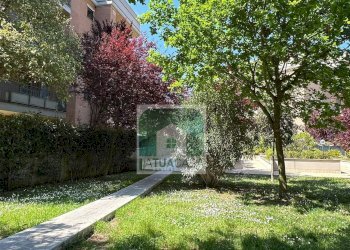 Foto 6 - Trilocale via eugenio maccagnani, Roma - foto 6
