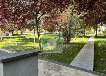 Foto 7 - Trilocale via eugenio maccagnani, Roma - foto 7