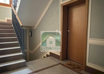 Foto 10 - Trilocale via eugenio maccagnani, Roma - foto 10