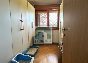 Foto 19 - Trilocale via eugenio maccagnani, Roma - foto 19