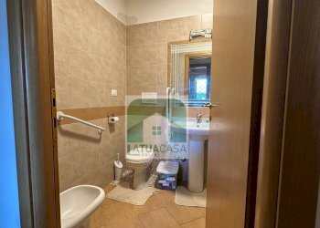 Foto 20 - Trilocale via eugenio maccagnani, Roma - foto 20