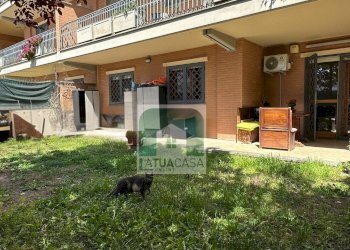 Foto 31 - Trilocale via eugenio maccagnani, Roma - foto 31