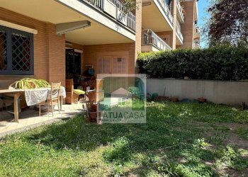 Foto 34 - Trilocale via eugenio maccagnani, Roma - foto 34