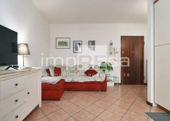 Foto 2 - Bilocale via Pier Fortunato Calvi
 
17, San Biagio di Callalta - foto 2