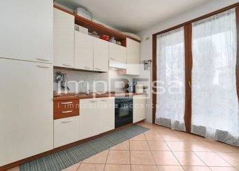 Foto 3 - Bilocale via Pier Fortunato Calvi
 
17, San Biagio di Callalta - foto 3