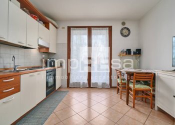 Foto 4 - Bilocale via Pier Fortunato Calvi
 
17, San Biagio di Callalta - foto 4