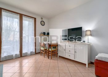 Foto 5 - Bilocale via Pier Fortunato Calvi
 
17, San Biagio di Callalta - foto 5