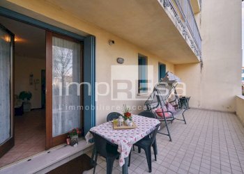 Foto 6 - Bilocale via Pier Fortunato Calvi
 
17, San Biagio di Callalta - foto 6