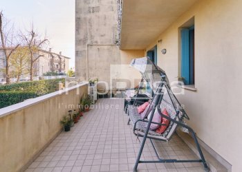 Foto 7 - Bilocale via Pier Fortunato Calvi
 
17, San Biagio di Callalta - foto 7