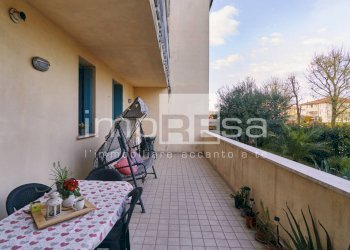 Foto 9 - Bilocale via Pier Fortunato Calvi
 
17, San Biagio di Callalta - foto 9