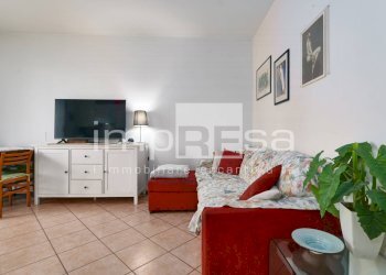 Foto 10 - Bilocale via Pier Fortunato Calvi
 
17, San Biagio di Callalta - foto 10