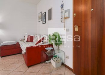 Foto 11 - Bilocale via Pier Fortunato Calvi
 
17, San Biagio di Callalta - foto 11