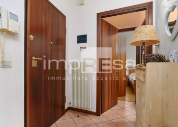 Foto 12 - Bilocale via Pier Fortunato Calvi
 
17, San Biagio di Callalta - foto 12